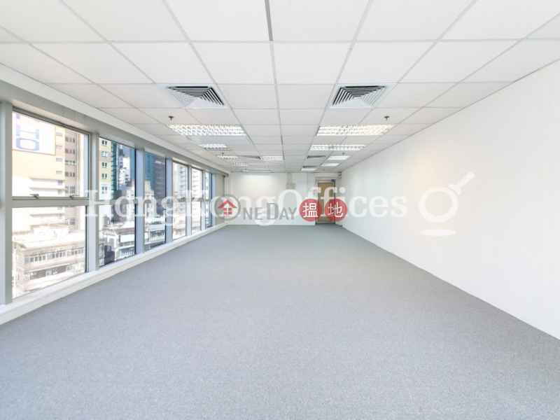 Office Unit for Rent at Honest Building, 9-11 Leighton Road | Wan Chai District | Hong Kong | Rental | HK$ 28,681/ month