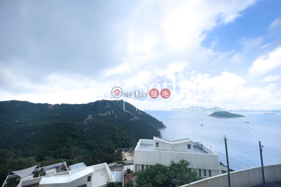 Property Search Hong Kong | OneDay | Residential Rental Listings, Property for Rent at Jade Beach Villa (House) with 3 Bedrooms
