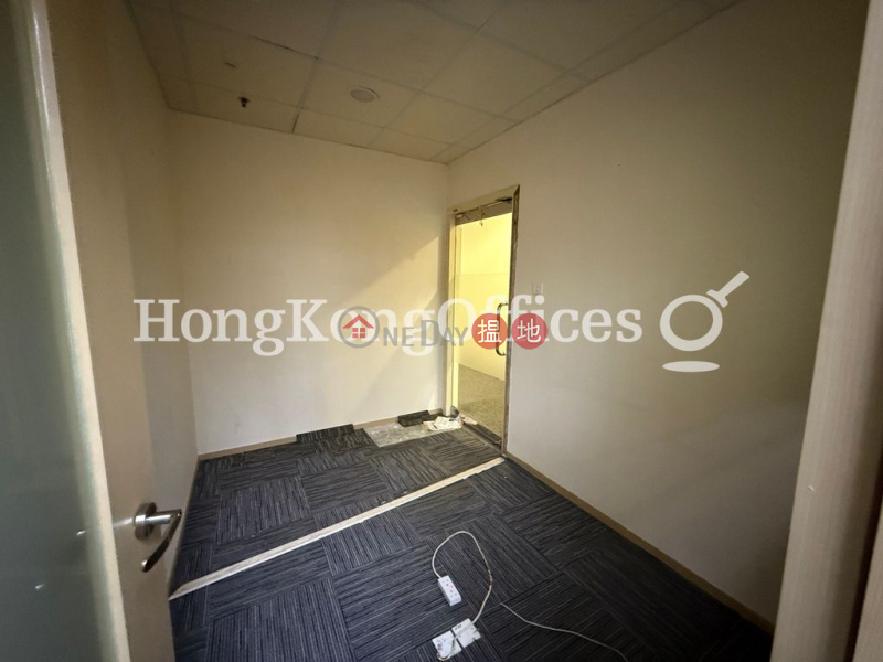 中國海外大廈寫字樓租單位出租|中國海外大廈(China Overseas Building)出租樓盤 (HKO-89165-AJHR)