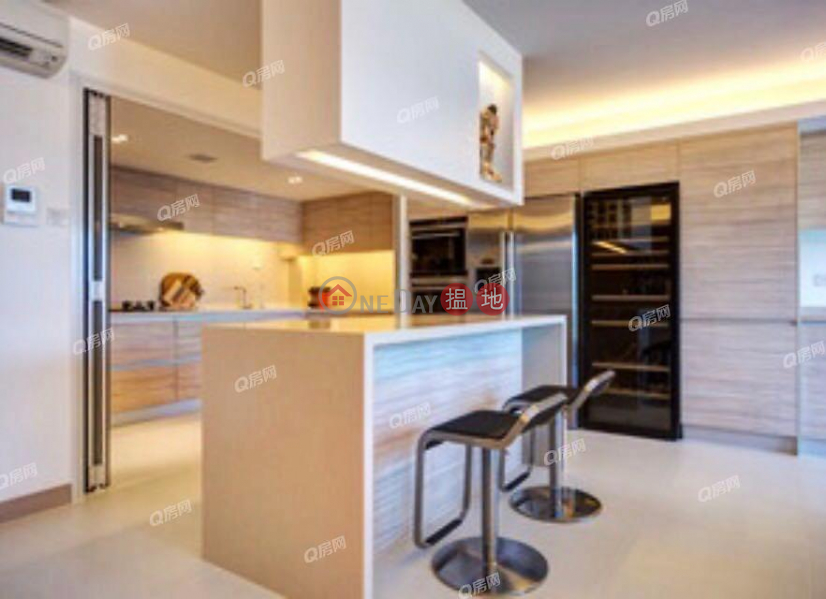 Villa Sandoz | 3 bedroom House Flat for Sale | 9 Silverstrand Beach Road | Sai Kung Hong Kong Sales, HK$ 45M