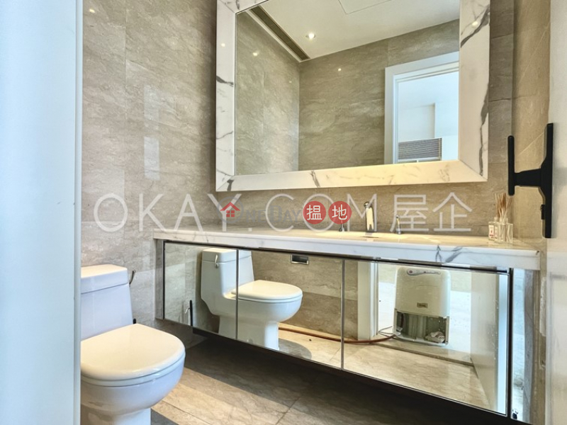 3房3廁,海景,連車位,露台溱喬出租單位西貢公路 | 西貢-香港|出租-HK$ 80,000/ 月