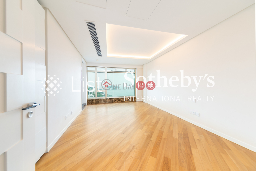 Property for Rent at Tower 2 The Lily with 4 Bedrooms | 129 Repulse Bay Road | Southern District Hong Kong Rental | HK$ 133,000/ month