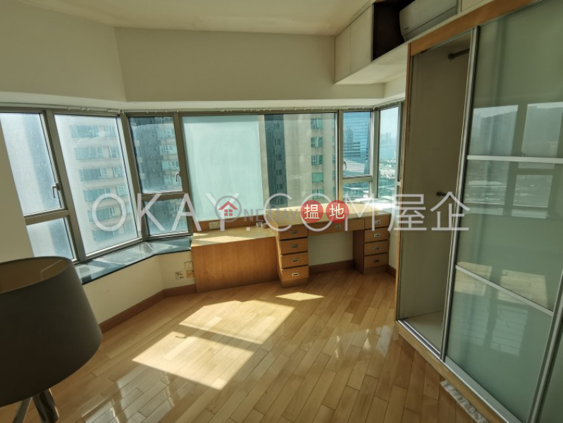 Property Search Hong Kong | OneDay | Residential Sales Listings, Rare 2 bedroom with sea views | For Sale