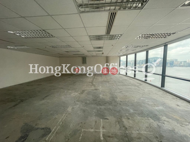 Property Search Hong Kong | OneDay | Office / Commercial Property Rental Listings | Office Unit for Rent at K Wah Centre