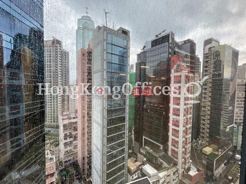 Office Unit for Rent at LL Tower, LL Tower 些利街2-4號 Rental Listings | Central District (HKO-76956-AIHR)