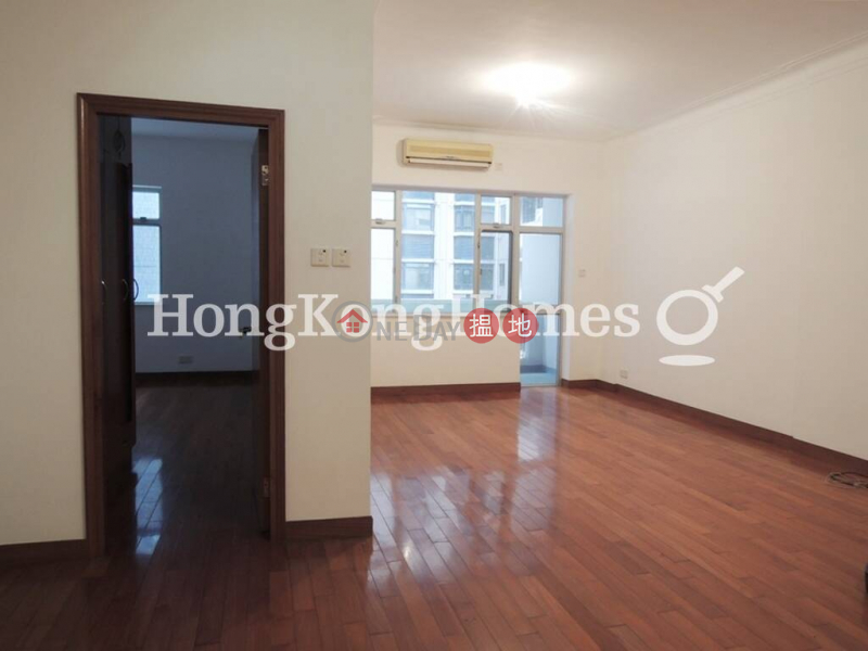 Hillview, Unknown | Residential | Rental Listings, HK$ 60,000/ month