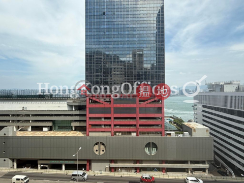 海港商業大廈寫字樓租單位出租 | 海港商業大廈 Harbour Commercial Building _0