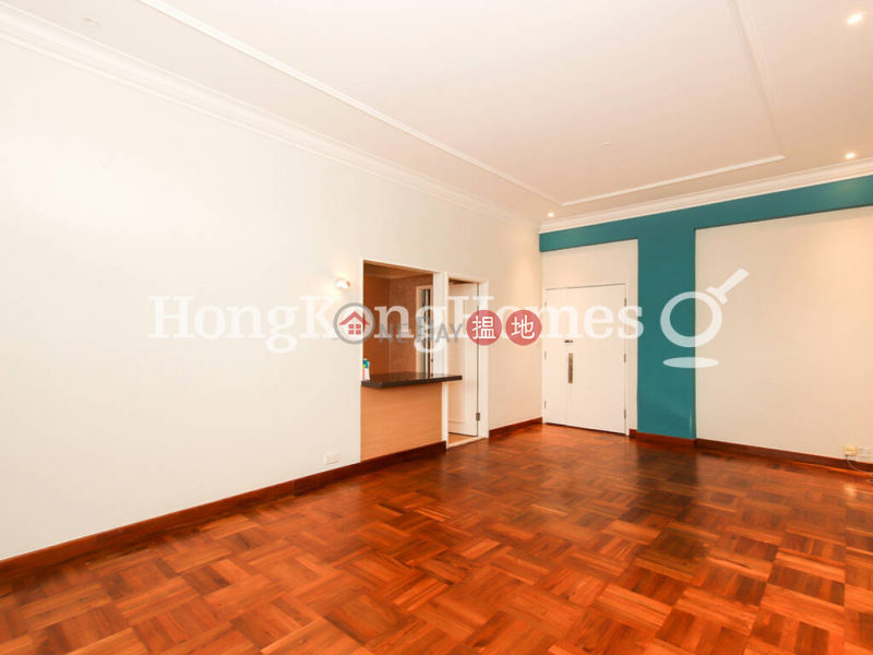 3 Bedroom Family Unit for Rent at Spyglass Hill, 96 Repulse Bay Road | Southern District | Hong Kong, Rental | HK$ 55,000/ month