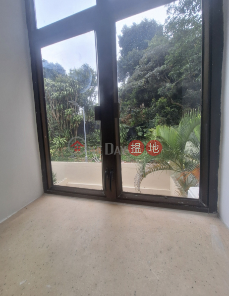 SILVER WAVES COURT DUPLEX HOUSE, Silver Waves Court 銀濤軒 Rental Listings | Lantau Island (AMKPR-8932533458)