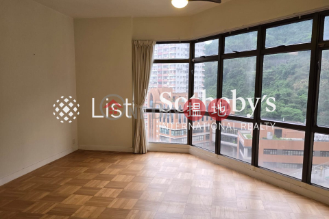 Property for Rent at Bamboo Grove with 3 Bedrooms | Bamboo Grove 竹林苑 _0