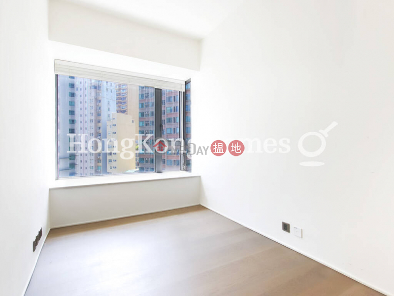 香港搵樓|租樓|二手盤|買樓| 搵地 | 住宅|出租樓盤蔚然三房兩廳單位出租