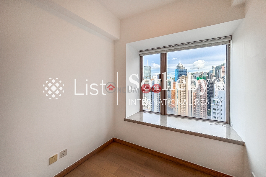 Centre Point | Unknown Residential | Sales Listings, HK$ 20M