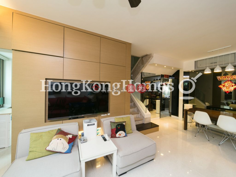 香港搵樓|租樓|二手盤|買樓| 搵地 | 住宅-出售樓盤|珏堡4房豪宅單位出售