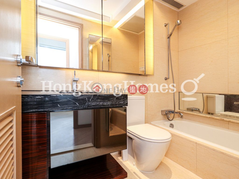 Property Search Hong Kong | OneDay | Residential | Sales Listings, 2 Bedroom Unit at The Cullinan | For Sale