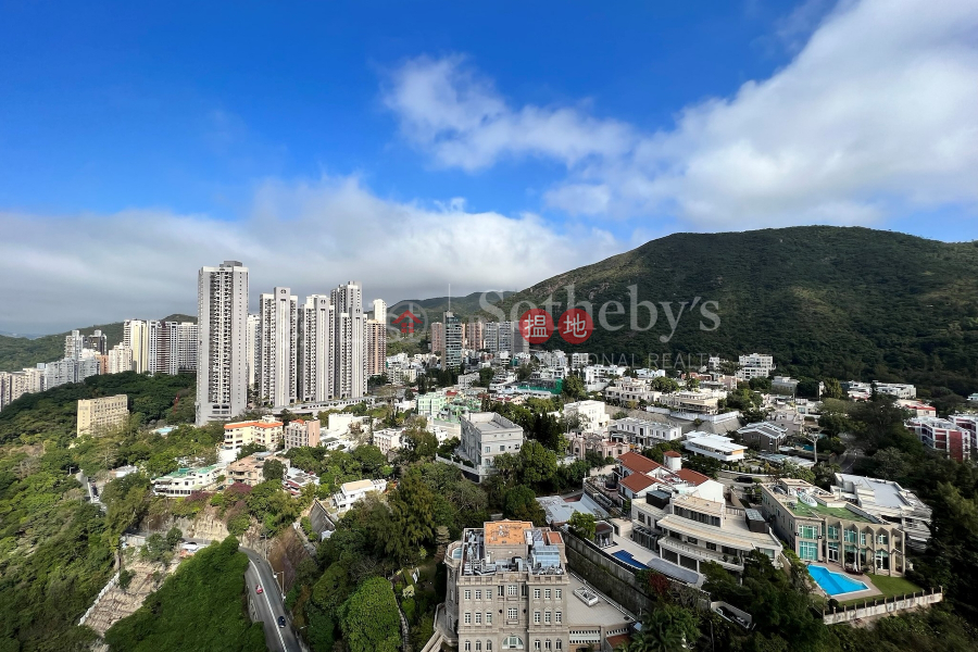 嘉崙臺|未知|住宅|出租樓盤HK$ 70,000/ 月