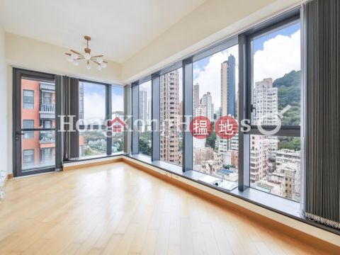 2 Bedroom Unit for Rent at Warrenwoods, Warrenwoods 尚巒 | Wan Chai District (Proway-LID109711R)_0
