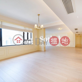 Property for Rent at Chung Tak Mansion with 3 Bedrooms | Chung Tak Mansion 重德大廈 _0