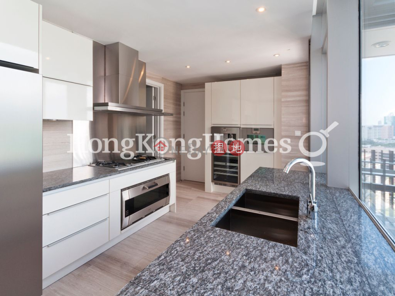 HK$ 78,000/ month, The Forfar | Kowloon City, 4 Bedroom Luxury Unit for Rent at The Forfar