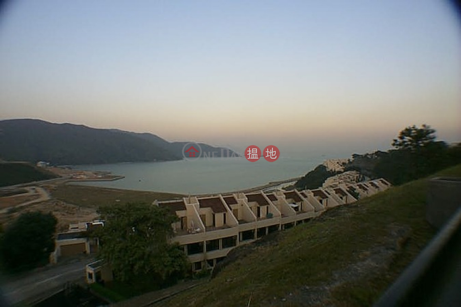 House / Villa on Headland Drive | 4 Bedroom Luxury House / Villa for Sale | Headland Drive | Lantau Island | Hong Kong, Sales, HK$ 58M