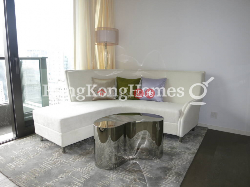 The Pierre | Unknown | Residential Rental Listings HK$ 29,800/ month