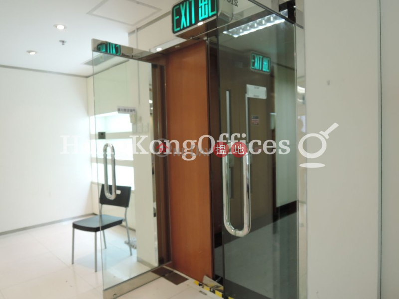 Industrial,office Unit for Rent at Nan Yang Plaza | Nan Yang Plaza 南洋廣場 Rental Listings