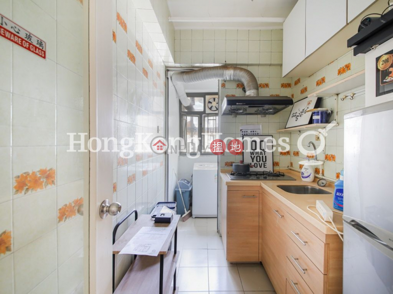 Property Search Hong Kong | OneDay | Residential, Rental Listings 3 Bedroom Family Unit for Rent at Kingsfield Tower