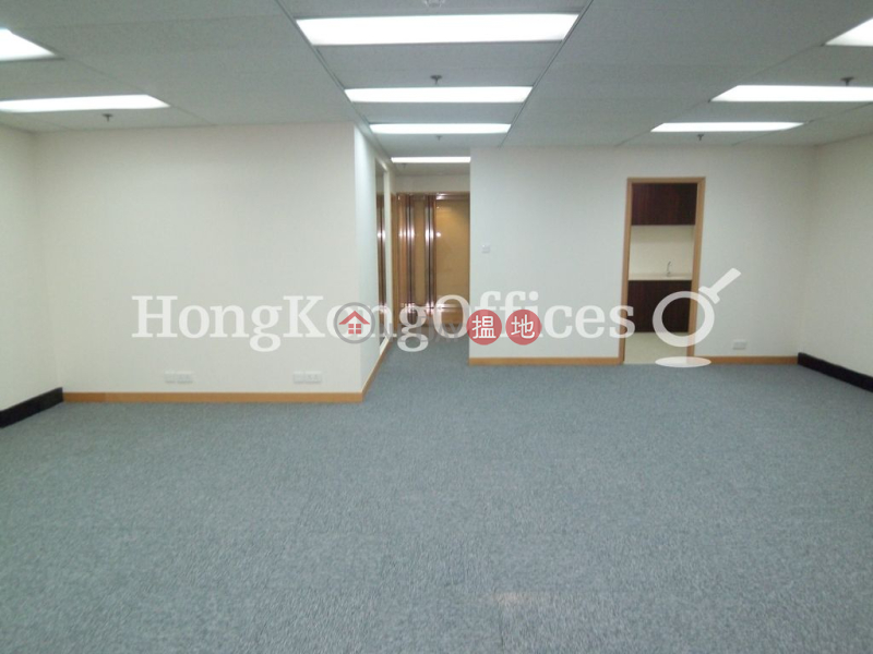 Office Unit for Rent at Dina House, Ruttonjee Centre 3-11 Duddell Street | Central District | Hong Kong | Rental, HK$ 66,700/ month