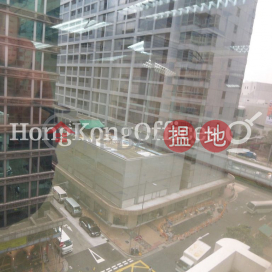 Office Unit for Rent at East Town Building | East Town Building 東城大廈 _0