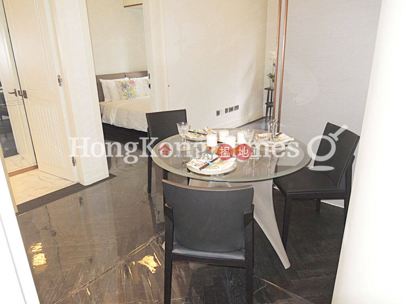 Castle One By V, Unknown Residential, Rental Listings, HK$ 25,000/ month