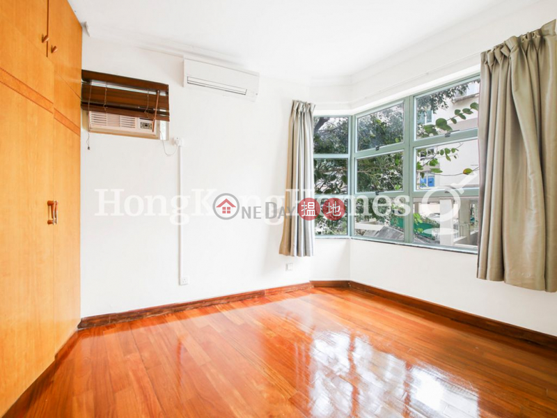 HK$ 35,000/ month Bisney Terrace Western District | 3 Bedroom Family Unit for Rent at Bisney Terrace