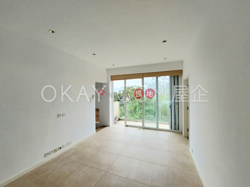 Property Search Hong Kong | OneDay | Residential | Sales Listings Nicely kept house with sea views, rooftop & terrace | For Sale