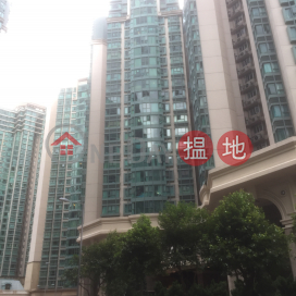 Property for Rent at Laguna Verde Phase 1 Block 4 with 2 Bedrooms | Laguna Verde Phase 1 Block 4 海逸豪園1期綠庭軒4座 _0