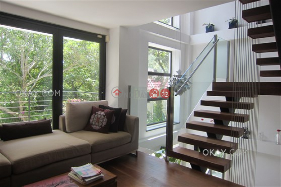 Chi Fai Path Village | Unknown Residential, Rental Listings | HK$ 100,000/ month