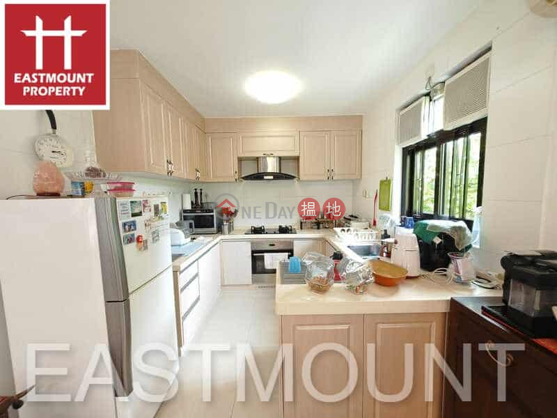 Sheung Yeung Village House Whole Building, Residential Rental Listings | HK$ 58,000/ month