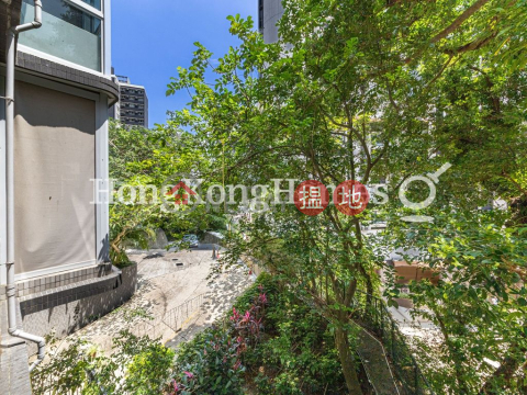 百輝大廈三房兩廳單位出售, 百輝大廈 Pak Fai Mansion | 中區 (Proway-LID144509S)_0