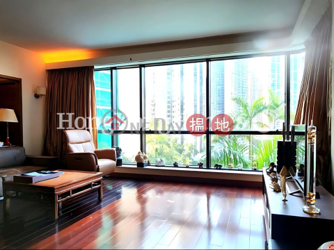 1 Bed Unit at Century Tower 2 | For Sale, Century Tower 2 世紀大廈 2座 | Central District (Proway-LID106161S)_0