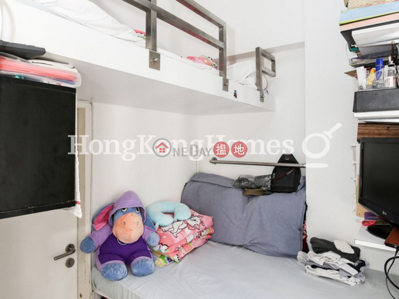 Property Search Hong Kong | OneDay | Residential, Rental Listings | 3 Bedroom Family Unit for Rent at Fulham Garden