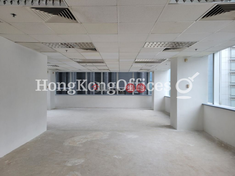 Office Unit for Rent at Ashley Nine, Ashley Nine 順豐大廈 Rental Listings | Yau Tsim Mong (HKO-61259-ABHR)