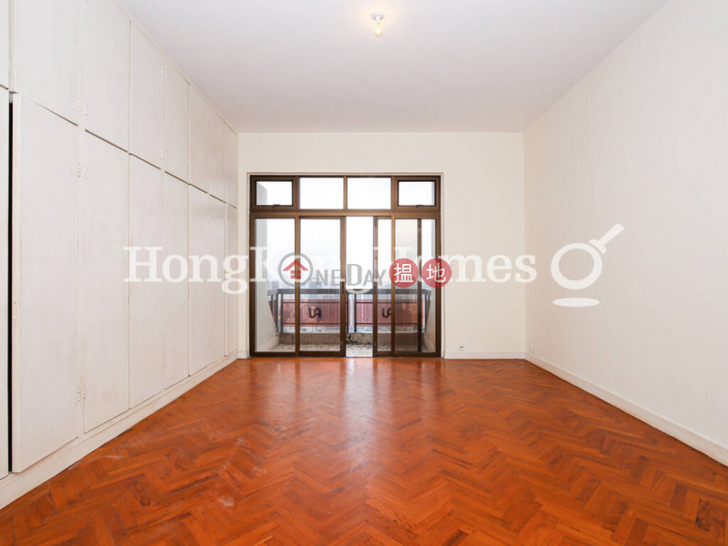 HK$ 108,000/ month | Taipan Court | Wan Chai District | 4 Bedroom Luxury Unit for Rent at Taipan Court