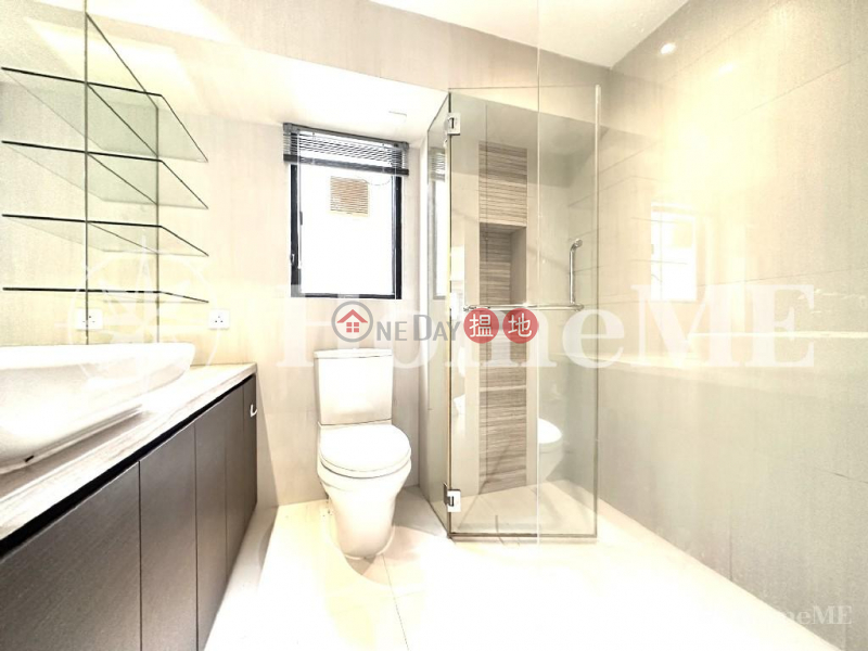The Royal Court | 3 Kennedy Road | Central District Hong Kong, Rental | HK$ 48,000/ month