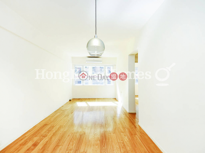 2 Bedroom Unit for Rent at Cathay Garden, Cathay Garden 嘉泰大廈 Rental Listings | Wan Chai District (Proway-LID104845R)