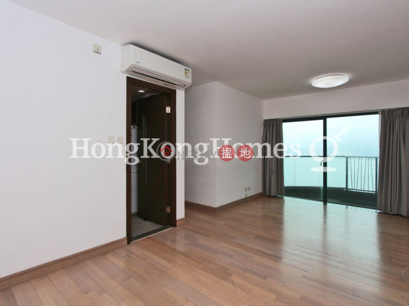 嘉亨灣 6座三房兩廳單位出售|東區嘉亨灣 6座(Tower 6 Grand Promenade)出售樓盤 (Proway-LID35209S)