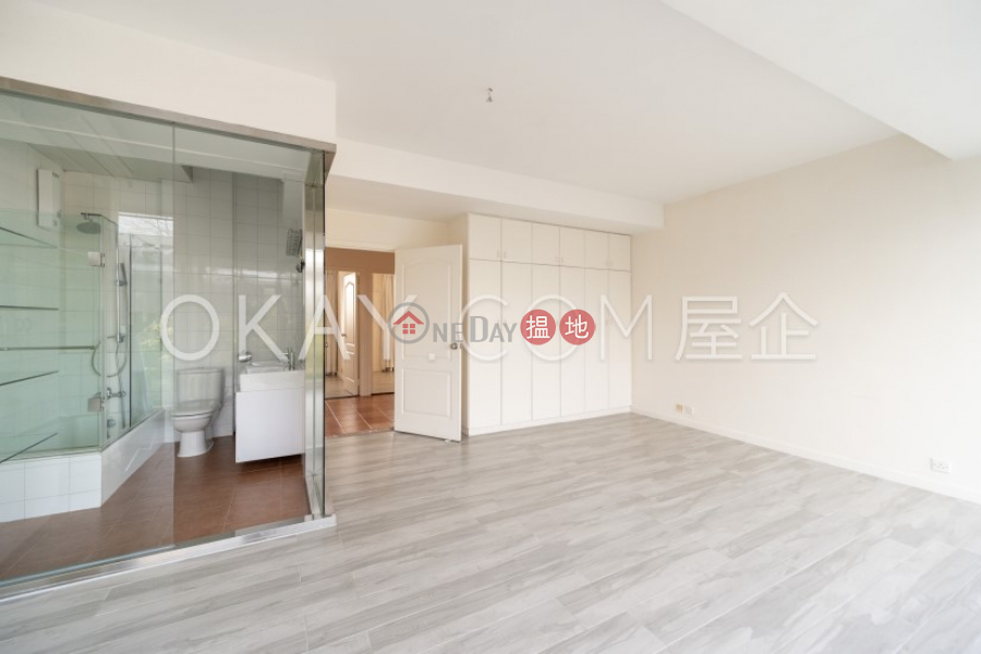 西貢|未知-住宅出租樓盤|HK$ 48,000/ 月