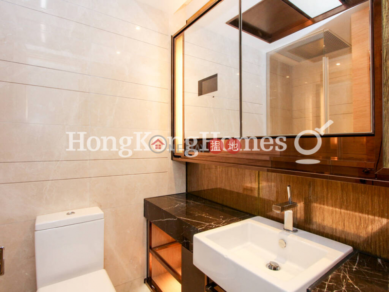 2 Bedroom Unit for Rent at Imperial Kennedy, 68 Belchers Street | Western District, Hong Kong | Rental, HK$ 32,800/ month