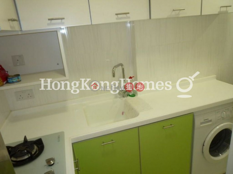 Asiarich Court, Unknown, Residential Rental Listings HK$ 15,500/ month