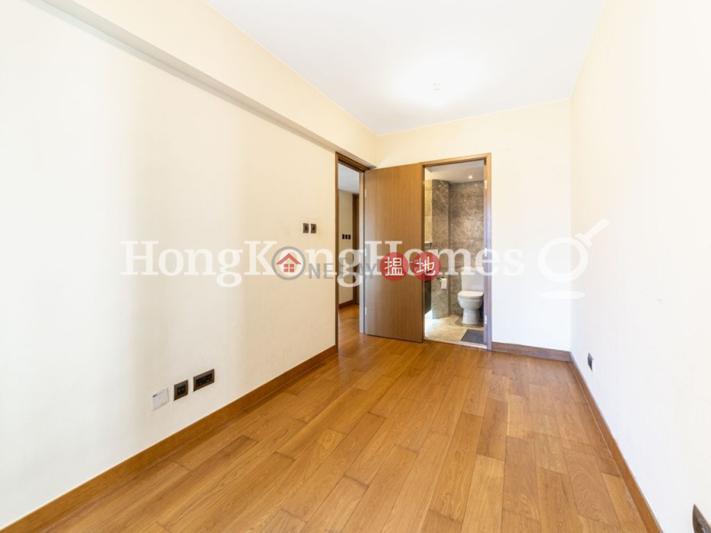 1 Bed Unit for Rent at The Nova, The Nova 星鑽 Rental Listings | Western District (Proway-LID206084R)