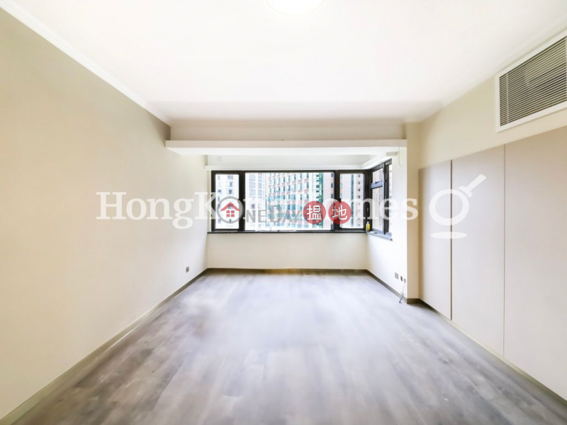 4 Bedroom Luxury Unit for Rent at Villa Elegance 1 Robinson Road | Central District Hong Kong Rental HK$ 120,000/ month