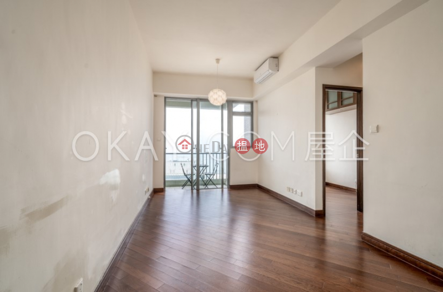 One Pacific Heights | High Residential Rental Listings, HK$ 35,000/ month
