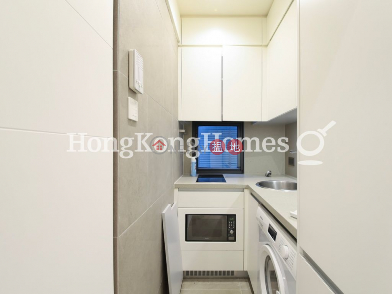 HK$ 19,000/ month Star Studios, Wan Chai District, Studio Unit for Rent at Star Studios