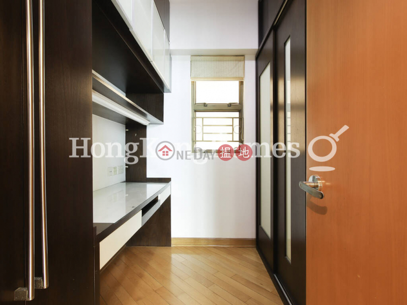 Property Search Hong Kong | OneDay | Residential Rental Listings 4 Bedroom Luxury Unit for Rent at The Belcher\'s Phase 2 Tower 6